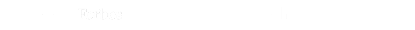 As seen in Bloomberg, Forbes, AP, Entrepreneur, Yahoo! and NursePreneurs